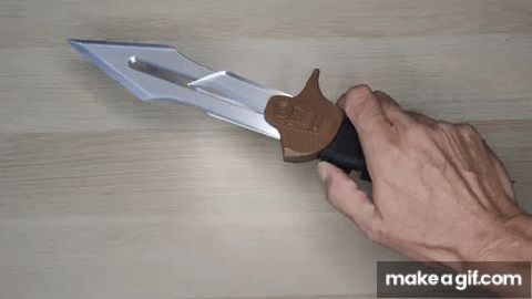 https://makerworld.bblmw.com/makerworld/model/US2e454d45664ec0/design/2024-10-02_4491578db654e8.gif