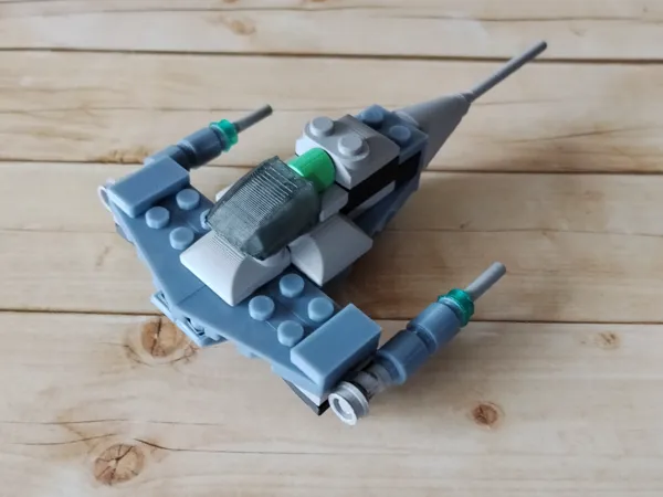 https://makerworld.bblmw.com/makerworld/model/US2e455a71ce39d7/design/e5f1013189156494.jpg