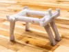 105 x 155 mm box dimension 9,5 cm height