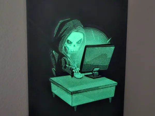 https://makerworld.bblmw.com/makerworld/model/US2e456b1495fed4/design/2024-06-27_b42de87d402c5.jpg