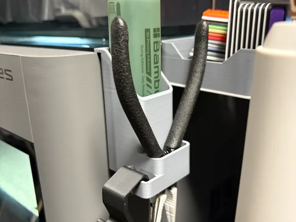 https://makerworld.bblmw.com/makerworld/model/US2e457a5460a7d4/design/2026-01-12_b1889ec202007.jpg