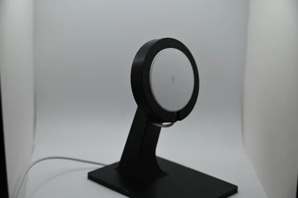 https://makerworld.bblmw.com/makerworld/model/US2e458663a4575e/design/2024-03-01_12605a84ec774.jpg