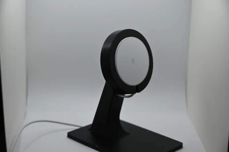 Magsafe iPhone Holder for Standby Mode