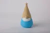 0.2mm layer, 2 walls, 15% infill, 150 mm