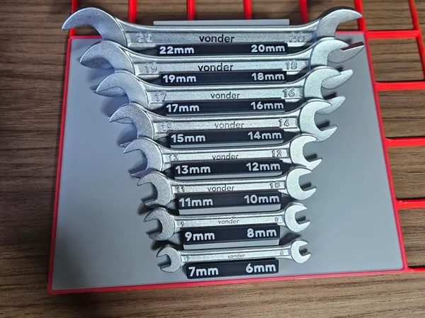 https://makerworld.bblmw.com/makerworld/model/US2e45c0863d1271/design/2026-01-10_238474214f3038.jpg