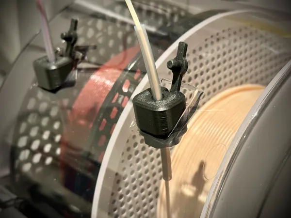 https://makerworld.bblmw.com/makerworld/model/US2e45db35f43e8e/design/2025-03-13_1a1c2f61953e9.png