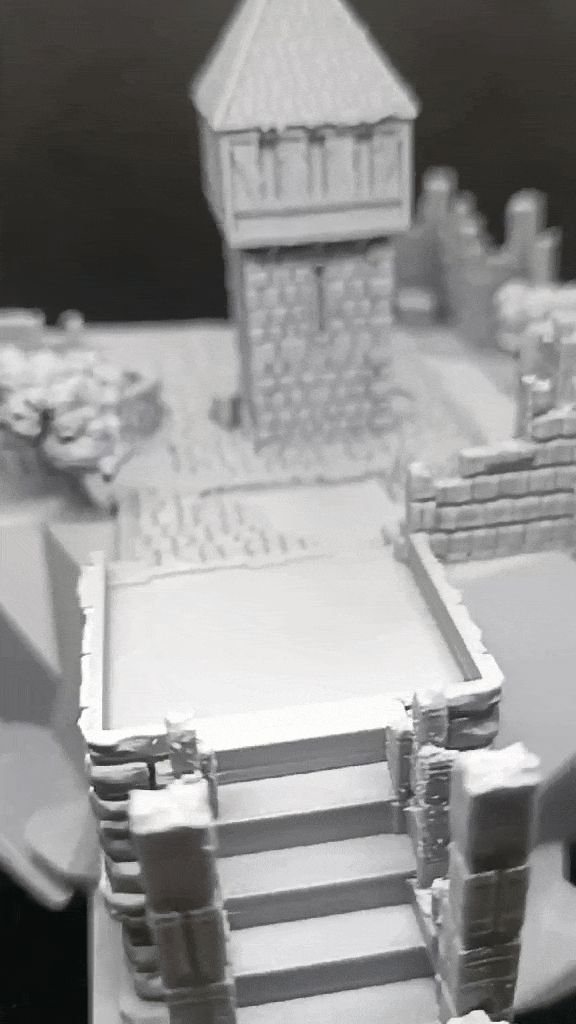 https://makerworld.bblmw.com/makerworld/model/US2e464fd66884a/design/2024-11-16_b74ffc7738d94.gif