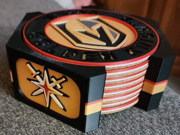 https://makerworld.bblmw.com/makerworld/model/US2e4659d74b9cac/design/2026-01-17_bd47d0701273d8.jpg