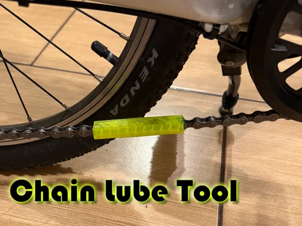 https://makerworld.bblmw.com/makerworld/model/US2e46a7f9553fc4/design/3ac2ede174ed5ba4.jpg