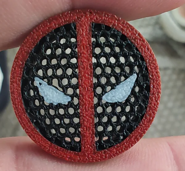 https://makerworld.bblmw.com/makerworld/model/US2e46f0f3e1fa4b/design/2024-10-23_db7a9e50b4316.jpg