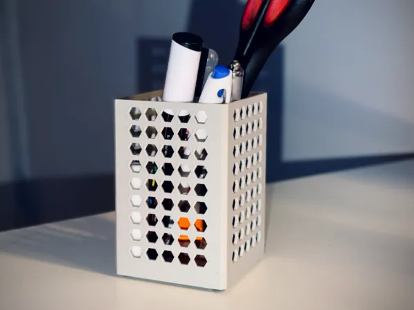 https://makerworld.bblmw.com/makerworld/model/US2e47102b109016/design/2025-12-27_a5dab04baa9b2.jpg