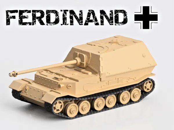 https://makerworld.bblmw.com/makerworld/model/US2e471212c8dda6/design/2025-04-08_af971022208968.jpg