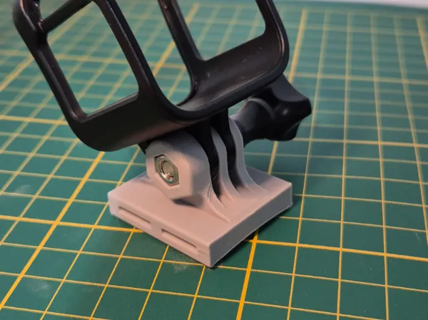 https://makerworld.bblmw.com/makerworld/model/US2e477e8fcc120a/design/2025-10-10_e418a9953864e.jpg