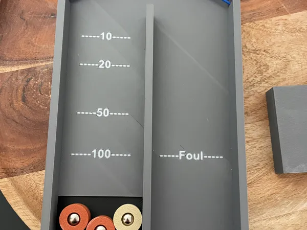 https://makerworld.bblmw.com/makerworld/model/US2e4790baa19fce/design/2025-02-21_92e66f4923db5.jpg