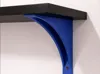 0.2mm - PLA - Strength