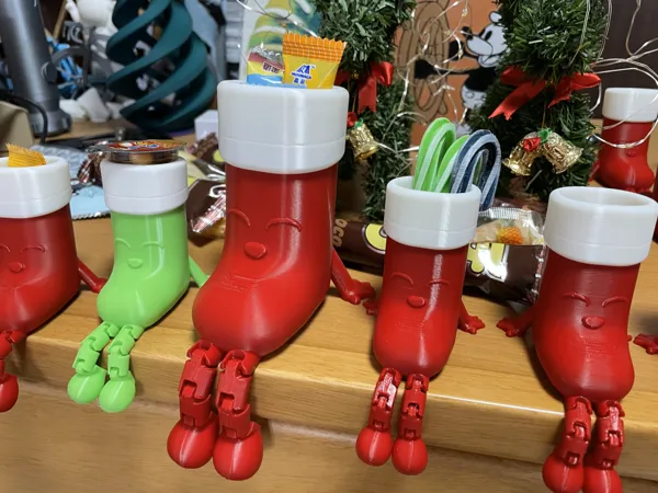 https://makerworld.bblmw.com/makerworld/model/US2e47d51bfd3a0d/design/2024-11-17_35e287a02ec67.png