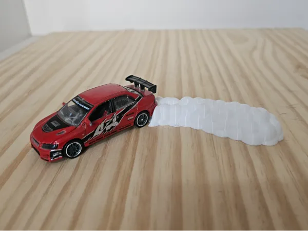 https://makerworld.bblmw.com/makerworld/model/US2e482fc8487499/design/021ae354eab6fb5b.jpg