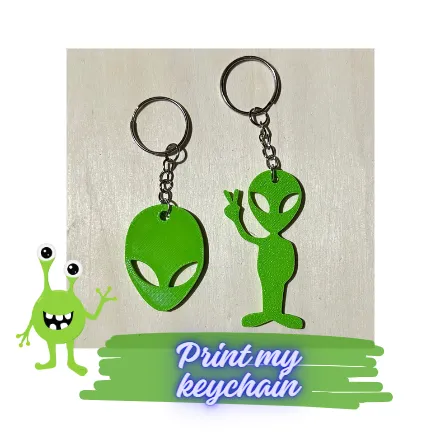 https://makerworld.bblmw.com/makerworld/model/US2e483833c999ae/design/2024-11-08_96d94a6a9eb24.png