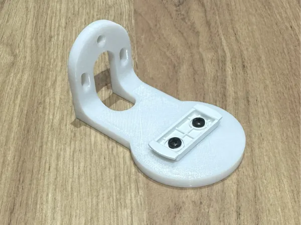 https://makerworld.bblmw.com/makerworld/model/US2e4899ee34391b/design/2025-03-05_51c13bf41e4f5.jpg