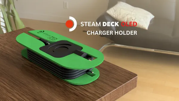 https://makerworld.bblmw.com/makerworld/model/US2e489ac6a38669/design/2024-01-02_872d48f978a47.png