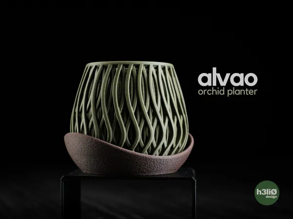 https://makerworld.bblmw.com/makerworld/model/US2e48c2a1b6bb1d/design/940ccd2f484d9c57.png