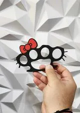 https://makerworld.bblmw.com/makerworld/model/US2e48ceb5dbcb65/design/2023-09-25_818200dbd15fd8.jpg