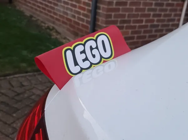 https://makerworld.bblmw.com/makerworld/model/US2e4900e58257/design/2026-01-07_0c95e1c7fe4fb8.jpg