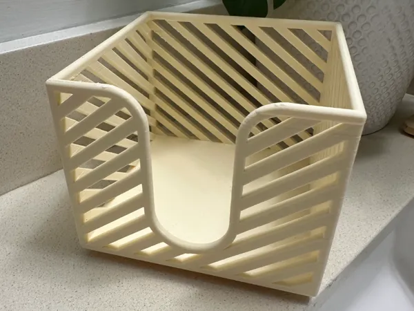 https://makerworld.bblmw.com/makerworld/model/US2e49412d16d9c2/design/2025-10-02_35412fc48dadf.jpeg