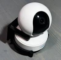 Support plafond pour caméra Reolink E1 Pro — photo 5