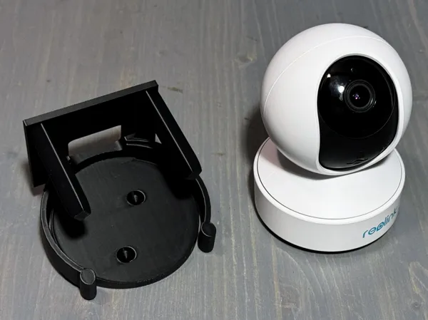 https://makerworld.bblmw.com/makerworld/model/US2e49573c200535/design/2025-11-11_575818827bb6d.jpg