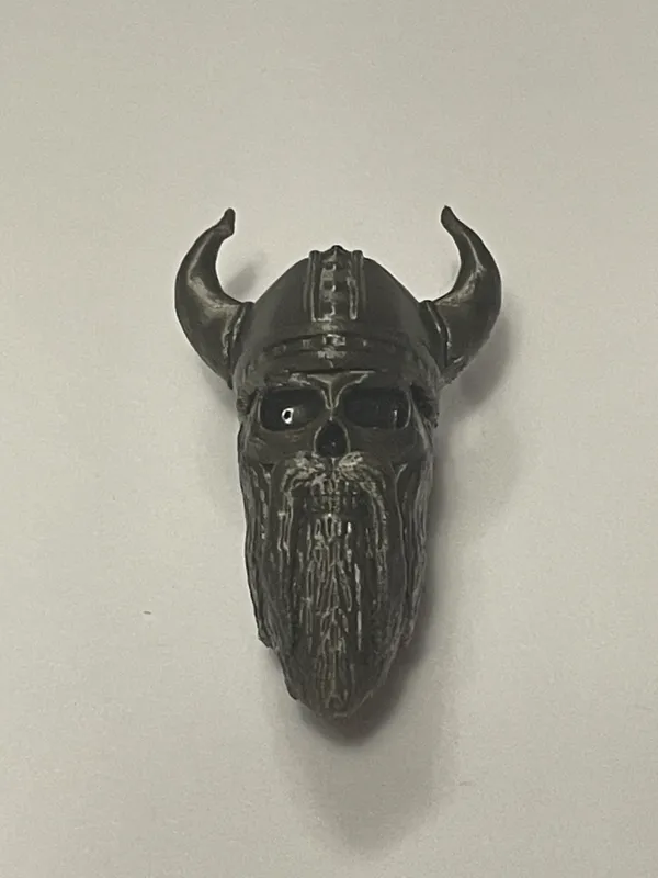 https://makerworld.bblmw.com/makerworld/model/US2e496813156e13/design/2024-02-28_d1f39ed8c78c2.jpeg