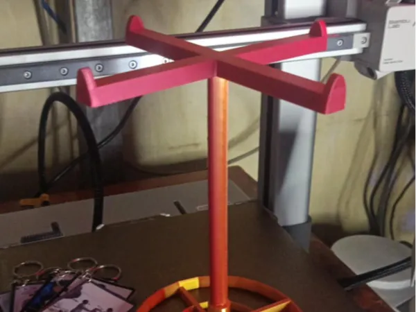 https://makerworld.bblmw.com/makerworld/model/US2e4976f0709c12/design/2025-02-19_0d243eeccae368.jpg