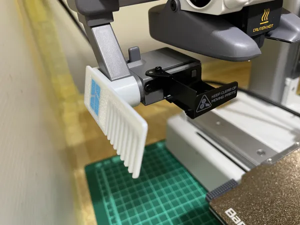 https://makerworld.bblmw.com/makerworld/model/US2e498b7d784d18/design/2023-10-26_2fa6faa0e6081.jpg