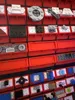 X1/P1/A1 - With wide drawers-0.2mm layer, 2 walls, 5% infill