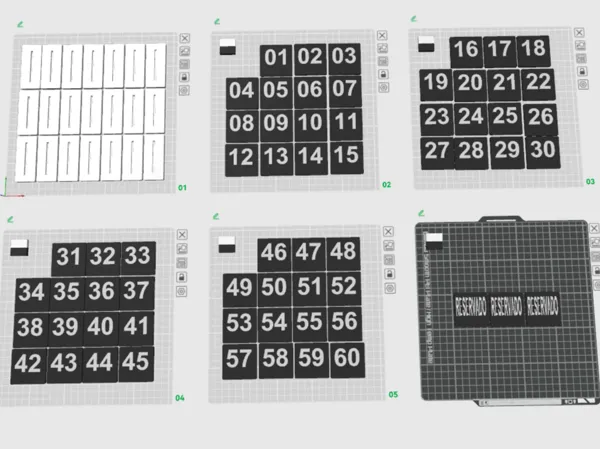 https://makerworld.bblmw.com/makerworld/model/US2e49c5c3e839cd/design/2025-07-22_3a349e775a44b.png