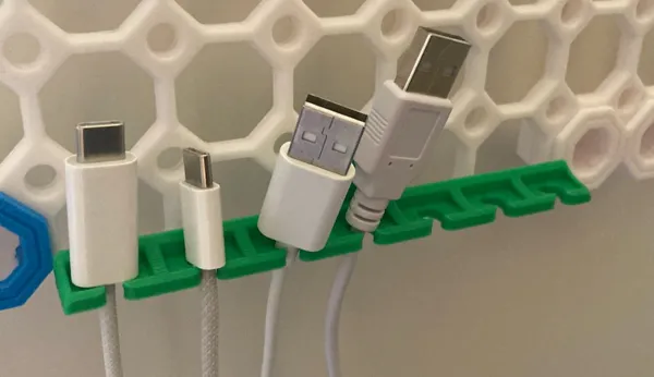 https://makerworld.bblmw.com/makerworld/model/US2e49c90aab322f/design/2024-11-15_c5886878904e78.jpeg