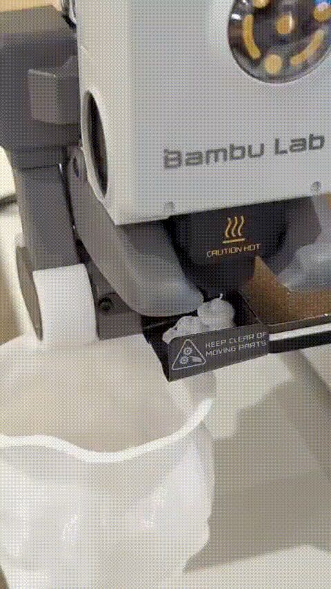 https://makerworld.bblmw.com/makerworld/model/US2e4a1513064800/design/2023-12-23_ac60c7edb7fbc.gif