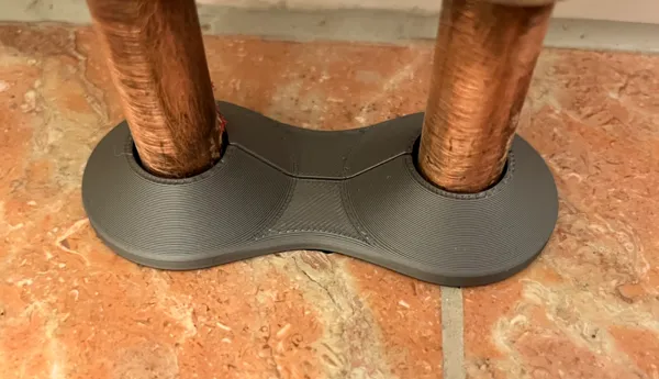 https://makerworld.bblmw.com/makerworld/model/US2e4a48ff4f2502/design/2024-12-19_5983caf07b66b.jpeg
