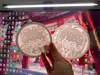 0.2mm layer, 2 walls, 100% infill