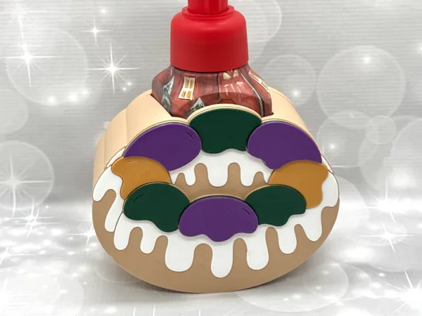 https://makerworld.bblmw.com/makerworld/model/US2e4adaa33feedf/design/2026-01-19_c922d1b04e83f8.jpg