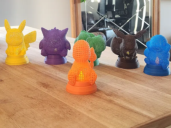 https://makerworld.bblmw.com/makerworld/model/US2e4af06051a621/design/2024-10-28_298644329bad5.jpeg