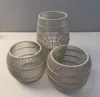 Lantern Examples out of the Configurator