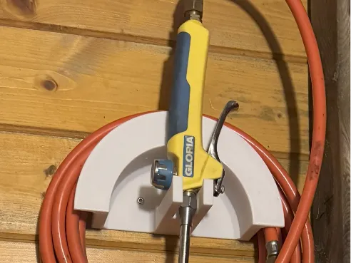 https://makerworld.bblmw.com/makerworld/model/US2e4b49bdef281a/design/2025-10-25_c2cc9fae2bf3a.jpg
