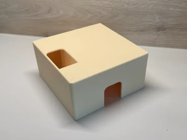 https://makerworld.bblmw.com/makerworld/model/US2e4b8a50a54cc2/design/2025-06-26_3031cac8658588.jpeg
