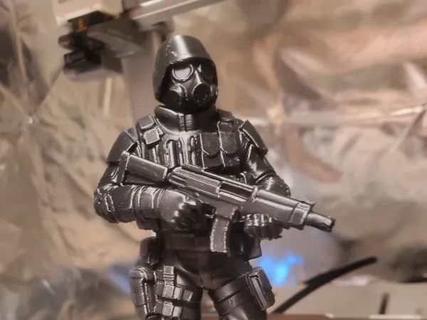 https://makerworld.bblmw.com/makerworld/model/US2e4bba090bdd1d/design/5da98638adae0686.jpg