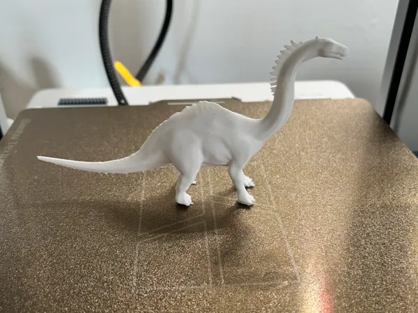 https://makerworld.bblmw.com/makerworld/model/US2e4c3aa1216726/design/2024-12-08_4727d69e5c913.jpg