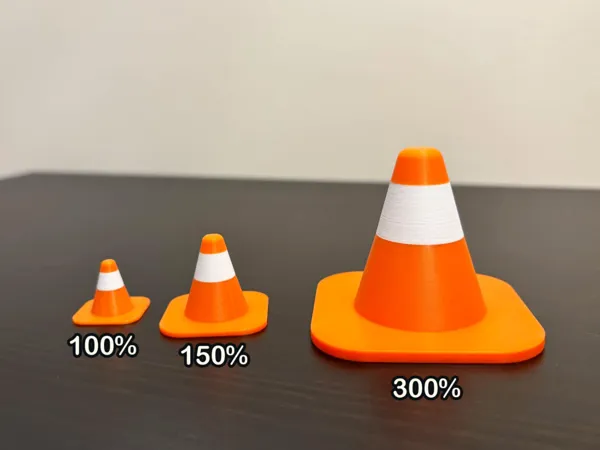 https://makerworld.bblmw.com/makerworld/model/US2e4c3fbb0e84ea/design/2025-02-07_ec75b3155b23c.jpg