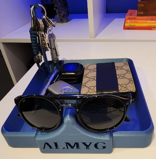 https://makerworld.bblmw.com/makerworld/model/US2e4c78b93588d2/design/2024-06-25_fa0b88efd049e.jpg