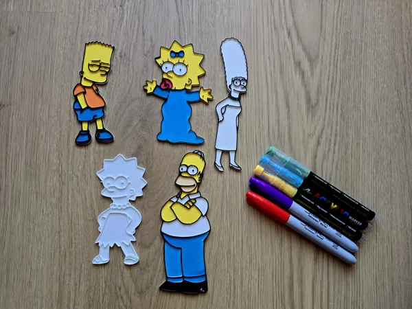 https://makerworld.bblmw.com/makerworld/model/US2e4ca38eaa6b/design/2025-04-07_791cde66f8c09.jpg