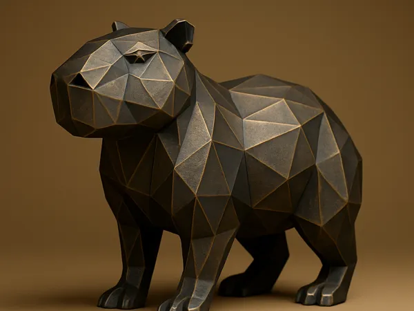 https://makerworld.bblmw.com/makerworld/model/US2e4cc138420318/design/2025-10-05_6e3ee082260d38.png